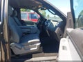 Photo 5 of 16 — 2011 Ford F-150