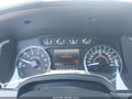Photo 7 of 16 — 2011 Ford F-150