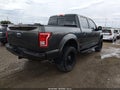 Photo 4 of 16 — 2017 Ford F-150