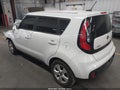Photo 3 of 16 — 2018 Kia Soul