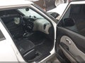 Photo 5 of 16 — 2018 Kia Soul