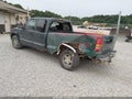 2001 Chevrolet Silverado 1500 — photo 3 of 16 | VIN 2GCEK19T111326110