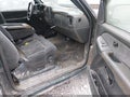 2001 Chevrolet Silverado 1500 — photo 5 of 16 | VIN 2GCEK19T111326110