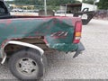 2001 Chevrolet Silverado 1500 — photo 6 of 16 | VIN 2GCEK19T111326110