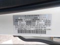 Photo 9 of 16 — 2020 Mazda CX-5