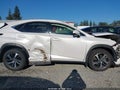 Photo 12 of 17 — 2020 Lexus NX 300h