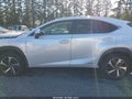 Photo 13 of 17 — 2020 Lexus NX 300h