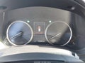 Photo 7 of 17 — 2020 Lexus NX 300h