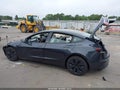 2025 Tesla Model 3 — photo 3 of 19 | VIN 5YJ3E1EAXSF998975