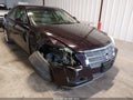 2008 Cadillac CTS — photo 6 of 16 | VIN 1G6DG577X80174864
