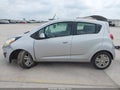 2013 Chevrolet Spark — photo 15 of 18 | VIN KL8CB6S90DC610290