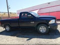 Photo 19 of 22 — 2017 Ram 1500