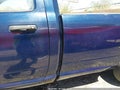 Photo 17 of 22 — 2017 Ram 1500