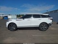 2022 Land Rover Range Rover Velar — photo 15 of 20 | VIN SALYT2EX3NA329829