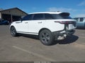 2022 Land Rover Range Rover Velar — photo 3 of 20 | VIN SALYT2EX3NA329829