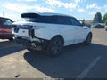 2022 Land Rover Range Rover Velar — photo 4 of 20 | VIN SALYT2EX3NA329829