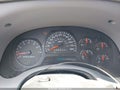 2008 Chevrolet Trailblazer — photo 7 of 18 | VIN 1GNDT13S282241609