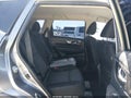 2018 Nissan Rogue Sport — photo 8 of 17 | VIN KNMAT2MT3JP618983