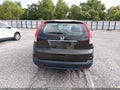 Photo 16 of 16 — 2013 Honda CR-V