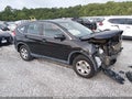 Photo 1 of 16 — 2013 Honda CR-V