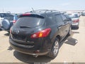 2010 Nissan Murano — photo 4 of 11 | VIN JN8AZ1MW0AW132578