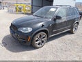 Photo 2 of 11 — 2013 BMW X5