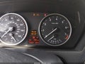 Photo 7 of 11 — 2013 BMW X5