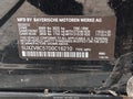 Photo 9 of 11 — 2013 BMW X5