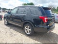 Photo 3 of 17 — 2017 Ford Explorer