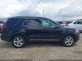 Photo 14 of 17 — 2017 Ford Explorer