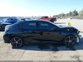 Photo 13 of 16 — 2021 Honda Civic
