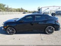 Photo 14 of 16 — 2021 Honda Civic