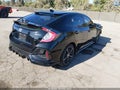 Photo 4 of 16 — 2021 Honda Civic