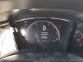 Photo 7 of 16 — 2021 Honda Civic