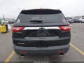 Photo 19 of 22 — 2019 Chevrolet Traverse