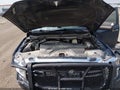 Photo 10 of 16 — 2022 Ram 2500