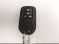 Photo 11 of 17 — 2021 Honda Civic