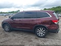 2020 Honda Pilot — photo 14 of 16 | VIN 5FNYF6H30LB053130