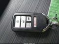2020 Honda Pilot — photo 11 of 16 | VIN 5FNYF6H30LB053130