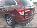 2020 Honda Pilot — photo 6 of 16 | VIN 5FNYF6H30LB053130