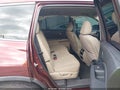 2020 Honda Pilot — photo 8 of 16 | VIN 5FNYF6H30LB053130
