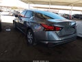 Photo 3 of 16 — 2021 Nissan Altima