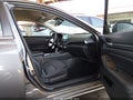 Photo 5 of 16 — 2021 Nissan Altima