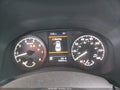 Photo 7 of 16 — 2021 Nissan Altima