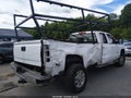 Photo 4 of 16 — 2015 Chevrolet Silverado 2500