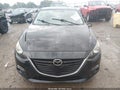 Photo 12 of 16 — 2015 Mazda 3