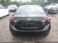 Photo 16 of 16 — 2015 Mazda 3