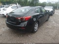 Photo 4 of 16 — 2015 Mazda 3