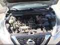 Photo 10 of 16 — 2020 Nissan Kicks