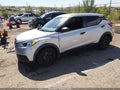 Photo 2 of 16 — 2020 Nissan Kicks